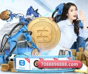 皇冠体育五大内容板块,覆盖赛事直播与实时比分 - 多运动项目内容板块